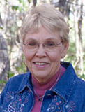 Lois Walfrid Johnson, Homeschool Speaker